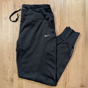Nike running pants SKU789
